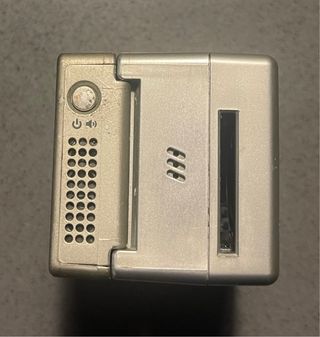 Carcasas GoPro HD Wrist Housing