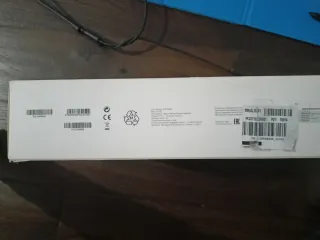 Wacom One Tavoletta Grafica 13.3