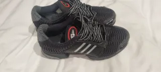 Adidas Climacool Zapatillas Deportivas Hombre