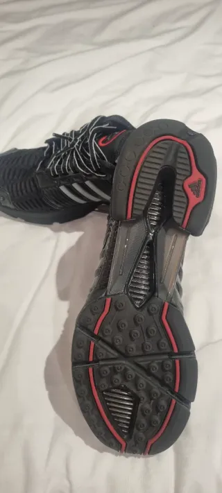 Adidas Climacool Zapatillas Deportivas Hombre