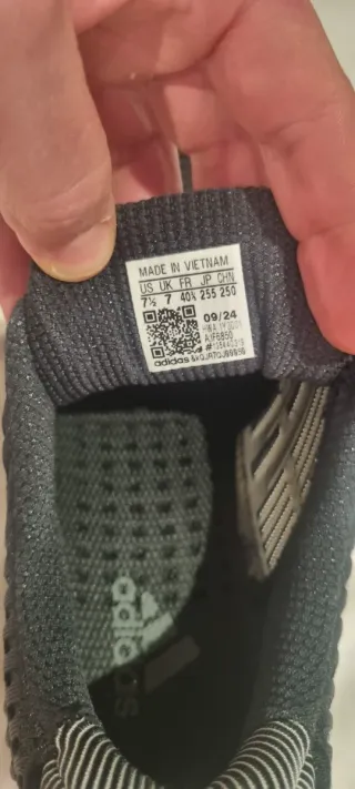 Adidas Climacool Zapatillas Deportivas Hombre