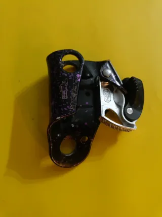 Petzl Basic