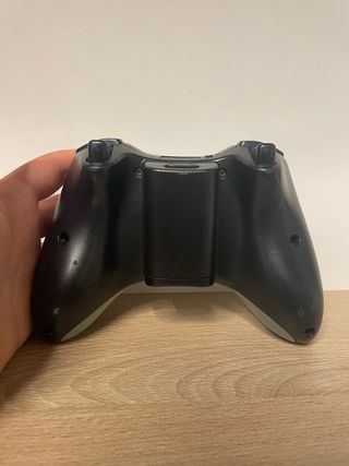 Controller Xbox 360 usato
