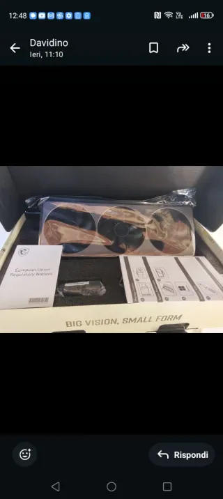 Scheda Video MSI GeForce RTX 5080