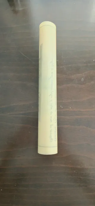 Plano Catedral Vieja Salamanca