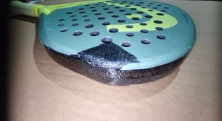 Head Extreme Motion 2023