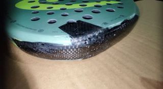 Head Extreme Motion 2023