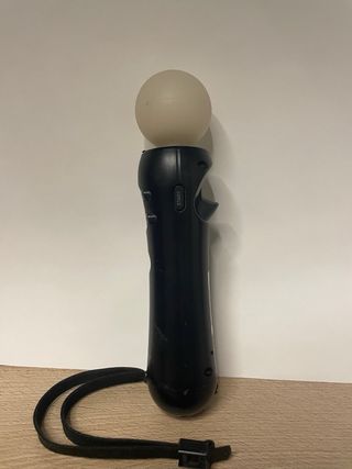 Controller PlayStation Move PS3/PS4