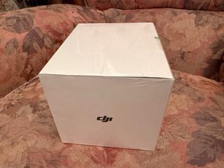 DJI Mini 4 Pro Drone con RC 2