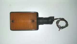 Intermitente Yamaha SR 250 delantero