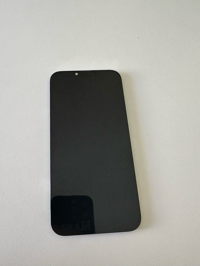 Pantalla iPhone 13 Pro ORIGINAL