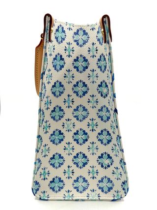 Louis Vuitton OnTheGo GM Edición Limitada