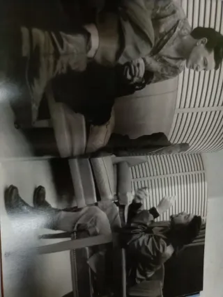 Libro La Habana de mi Corazón Gareth Jenkins