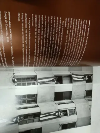 Libro La Habana de mi Corazón Gareth Jenkins
