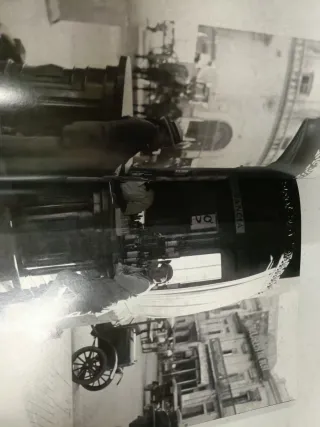 Libro La Habana de mi Corazón Gareth Jenkins