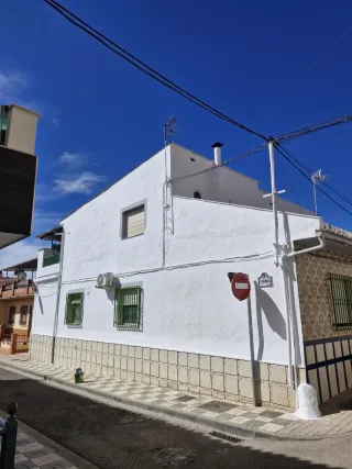 Presupuesto de pintura sin compromiso