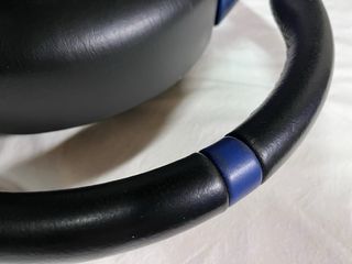 Volante Ford Focus RS MK1