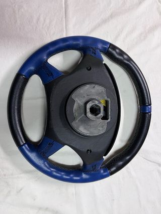 Volante Ford Focus RS MK1