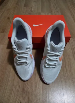 Zapatillas Nike Talla 40