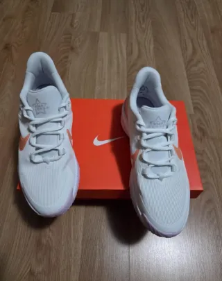 Zapatillas Nike Talla 40