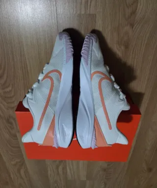 Zapatillas Nike Talla 40