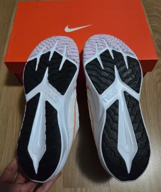 Zapatillas Nike Talla 40