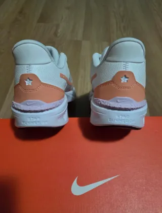 Zapatillas Nike Talla 40