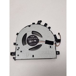 Huawei MateBook D 15 Boh-WAQ9R Despiece