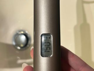 Pack, moldeador de pelo y plancha de pelo