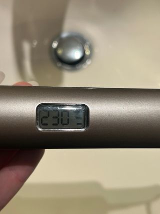 Pack, moldeador de pelo y plancha de pelo