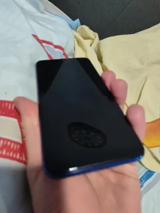 Xiaomi Redmi Note 7 in vendita