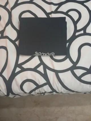 Camiseta Pull&Bear STWD Talla M