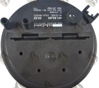 PRESOSTATO CALDERA ROCA LAURA 30-30 F