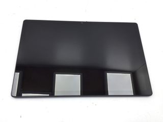 E723923-0 Tablet Pc Samsung Galaxy Tab A8 Sm-X2