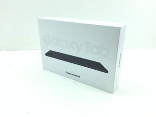 E723923-0 Tablet Pc Samsung Galaxy Tab A8 Sm-X2