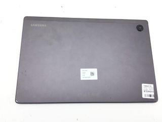 E723923-0 Tablet Pc Samsung Galaxy Tab A8 Sm-X2