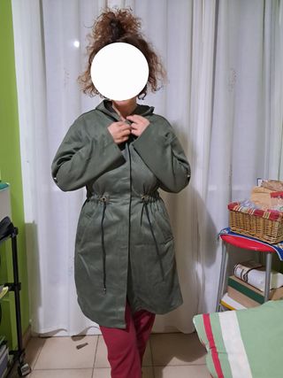 giacca giubotto soprabito donna new collection tag