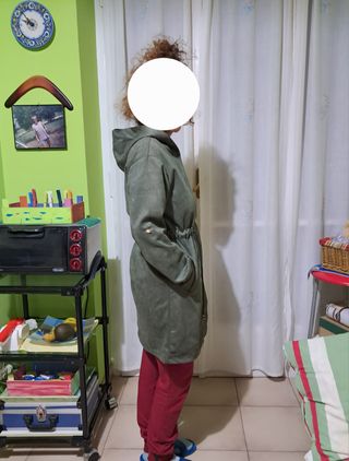 giacca giubotto soprabito donna new collection tag