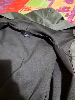 giacca giubotto soprabito donna new collection tag