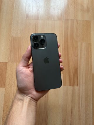 Struttura iPhone 13 Pro completa ORIGINALE