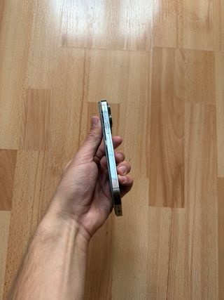 Struttura iPhone 13 Pro completa ORIGINALE