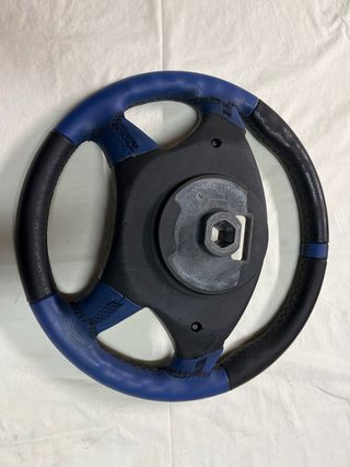 Volante Ford Focus RS MK1