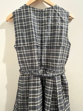 Vestido MAX-MARA  TALLA M