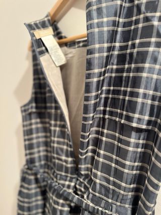 Vestido MAX-MARA  TALLA M