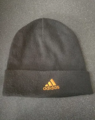 Cappello Adidas
