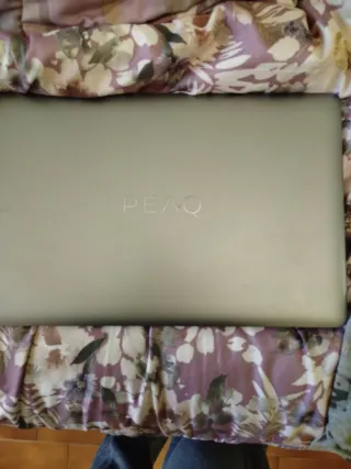 PEAQ Portatile Windows 11