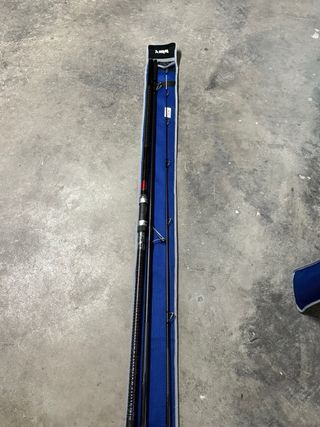 Carrete Shimano Ultegra 14000 XSE