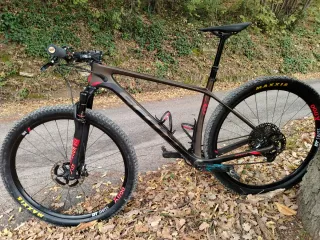 Scott Scale RC 900 Pro