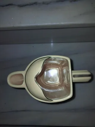 Caraffa di whisky The Glenlivet 12 Anni