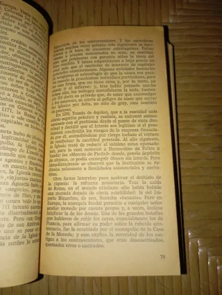 Libro: Dante y Su Siglo (vida y época)